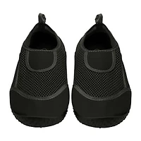 Juniors Aqua Shoes