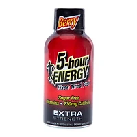 5-Hour Energy® Extra Strength Shot 1.93oz