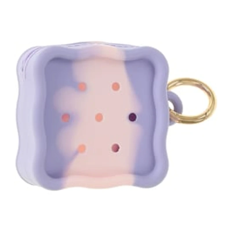 Mini Purse