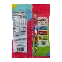 Sour Punch® Taffy Crews 3oz