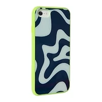 iPhone 8®/7® Tempered Glass Phone Case