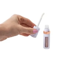 Smoke & Mirrors Pout & Shine 2-Pack