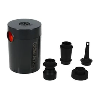 Cordless Air Pump