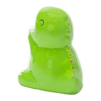 Animal Pen Holder