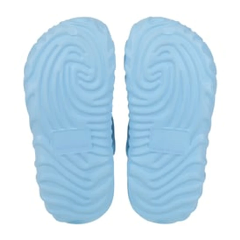 Juniors Charm Clog