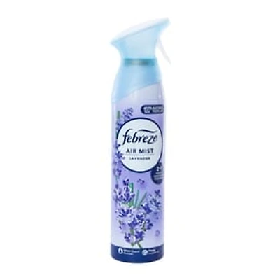 Febreze® Air Mist Air Freshener 6.26oz