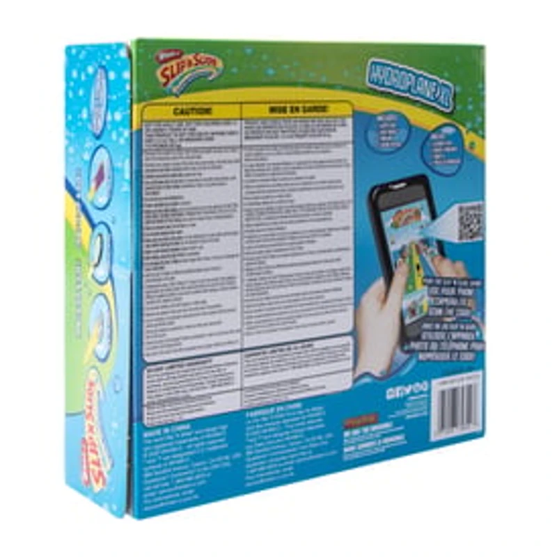 Wham-O® Slip 'N Slide® Hydroplane XL