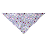 Printed Pet Bandana