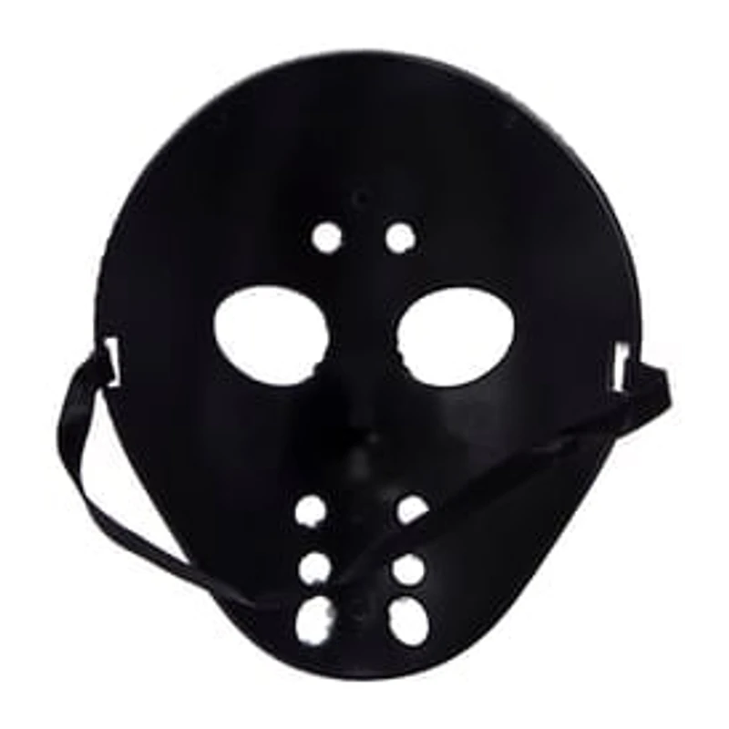 Halloween Bling Mask