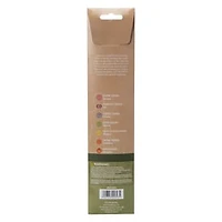 Destinations Incense Sticks 20-Count