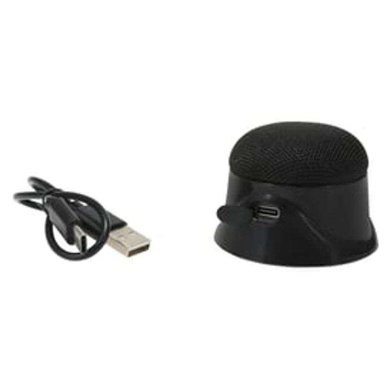 Magsafe Compatible Magnetic Wireless Speaker