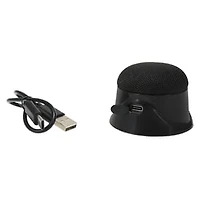 Magsafe Compatible Magnetic Wireless Speaker