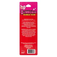 Candy Flavored Lip Oil 0.2oz