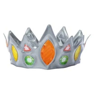 Inflatable Tiara 7in x 3.5in