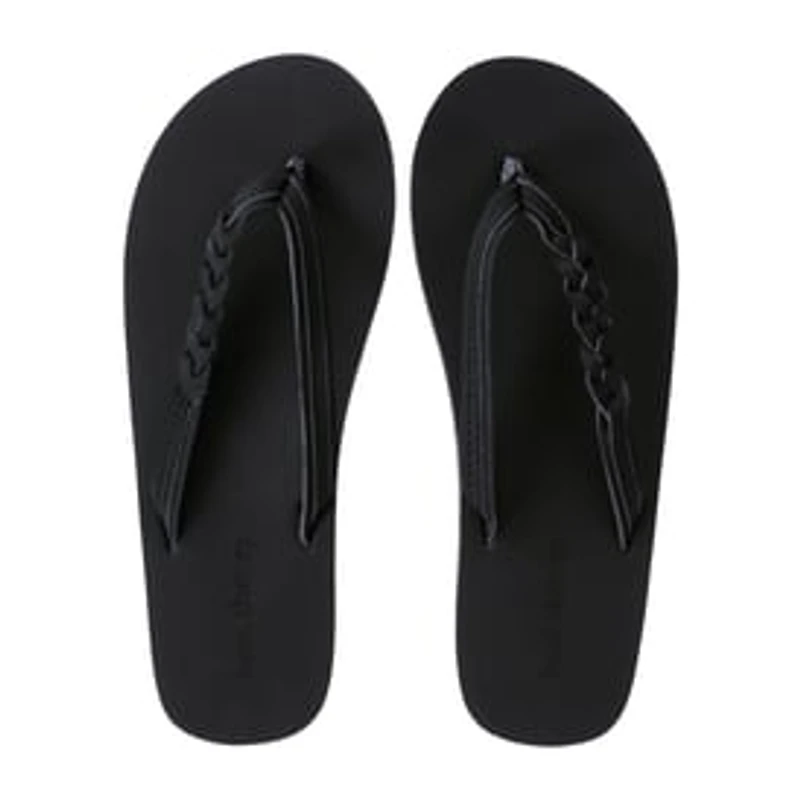 Juniors Flip Flops