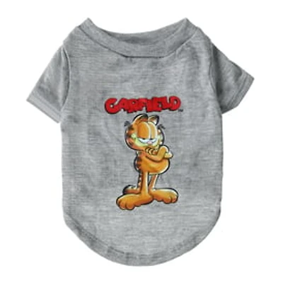 Nickelodeon® Characters Graphic Tees