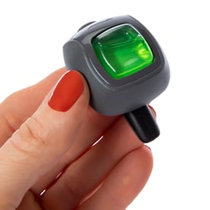 Febreze® Auto Original With Gain™ Scent Vent Clip