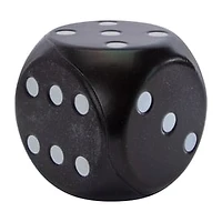 Giant-Sized Dice