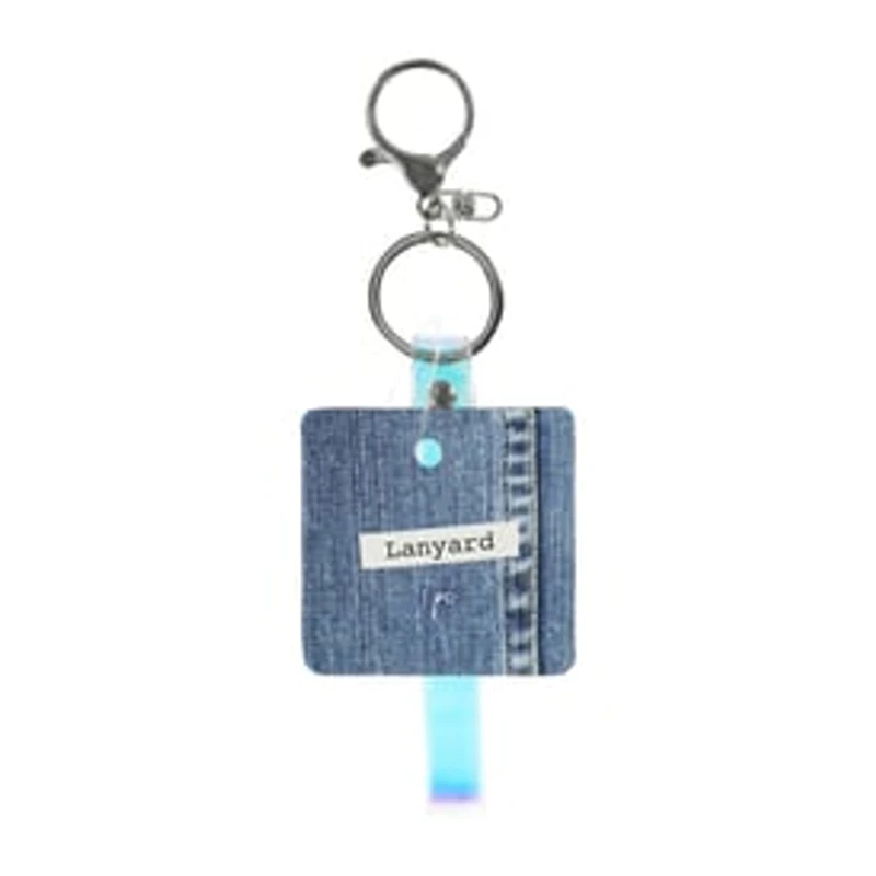 Lanyard 1-Pack