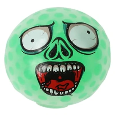 Halloween Squishy Ball