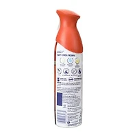 Febreze AIR Mist Pumpkin Roll Freshener 8.8oz