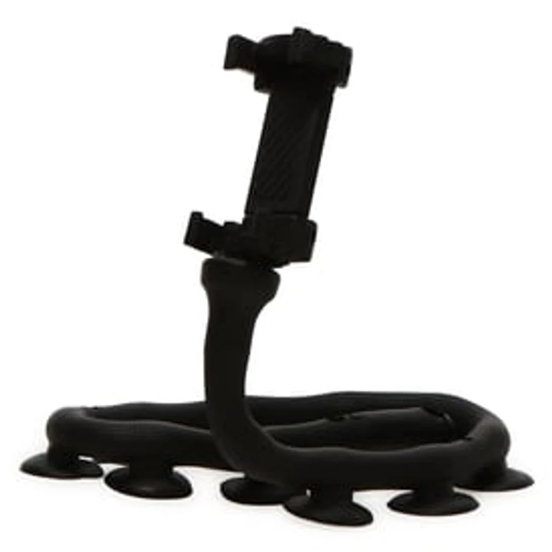 Flex & Stick Smartphone Holder Mount