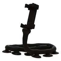 Flex & Stick Smartphone Holder Mount