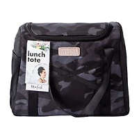 Lunch Tote Bag