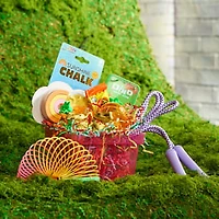 Dollar Easter Basket Bundle