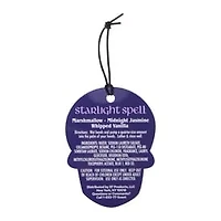 Starlight Spell Hand Soap 12oz