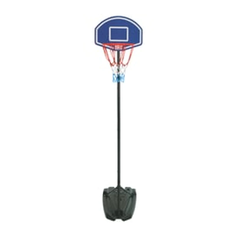 Basketball Hoop 6ft.