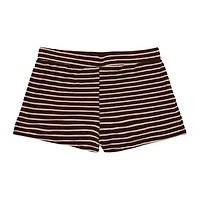 Juniors Lounge Shorts