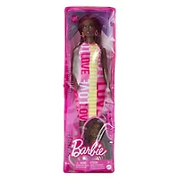 Barbie® Fashionistas Doll