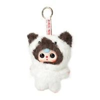 Baby Three Whose Cat Am I? Figure (Styles May Vary)