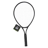 Aluminum Tennis Racket 22.5in