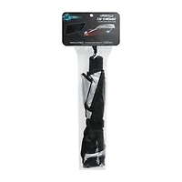 Umbrella Car Sunshade