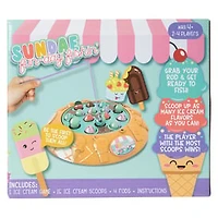 Reel 'Em Fishing Game