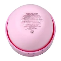 Birthday Cake Hydrating Body Butter 1.6oz