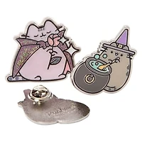 Pusheen® Mystery Enamel Pin Blind Box