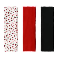 Headwraps 3-Pack