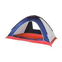 Pop-Up Tent