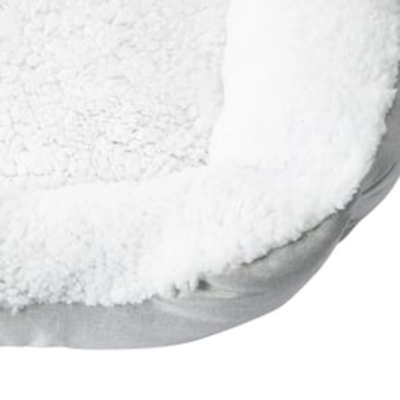 Pet Bed For Cats & Dogs