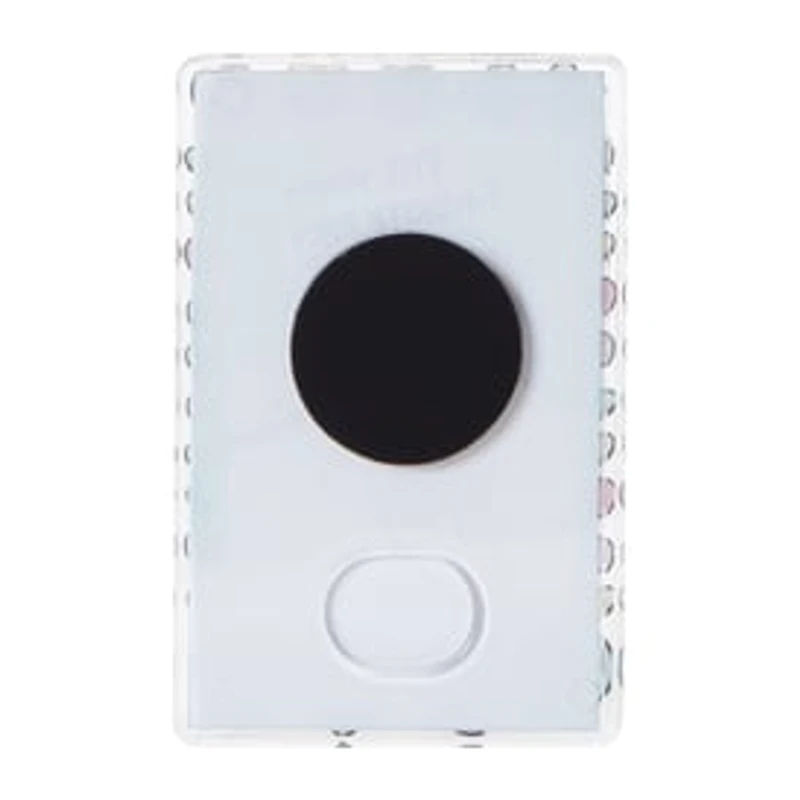 Magnetic Frame