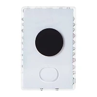 Magnetic Frame