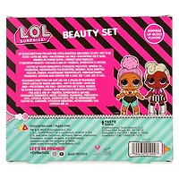 L.O.L. Surprise!™ Beauty Set