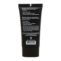 Wet N Wild® Photo Focus Face Primer Partners in Prime