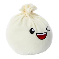 Asian Foodie Plush