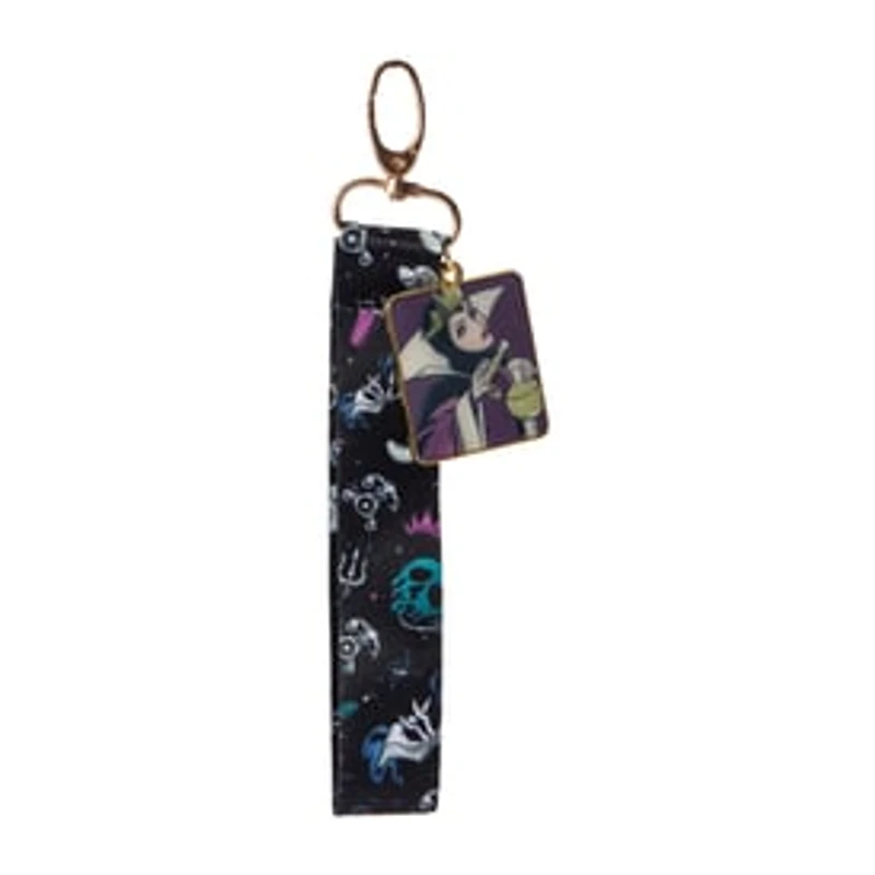 Licensed Wristlets