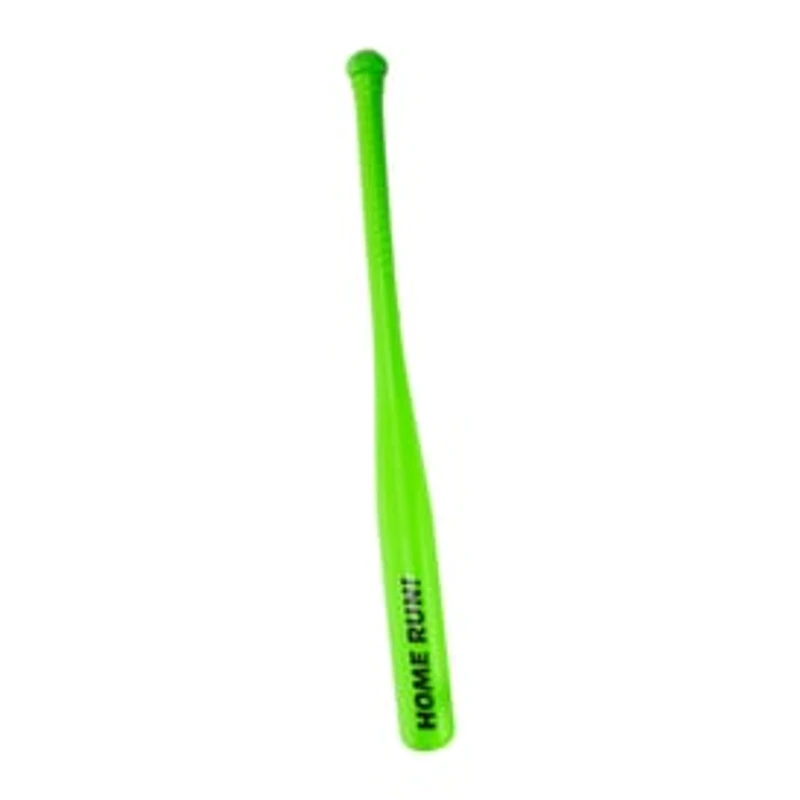 Light-Up Baseball Bat 29in