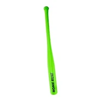 Light-Up Baseball Bat 29in